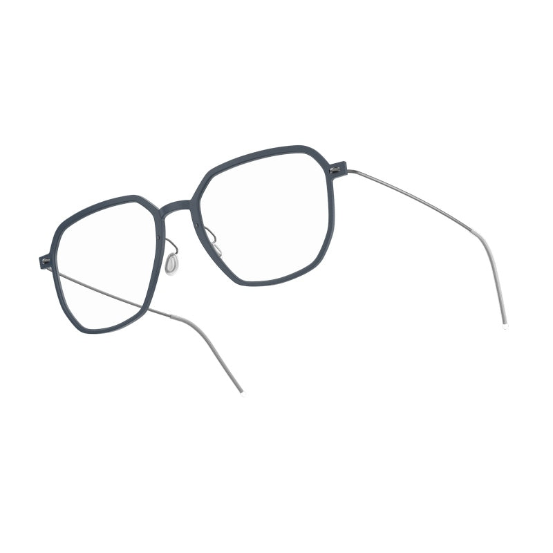 LINDBERG Briller, Model: NOW6642D18 Farve: 10