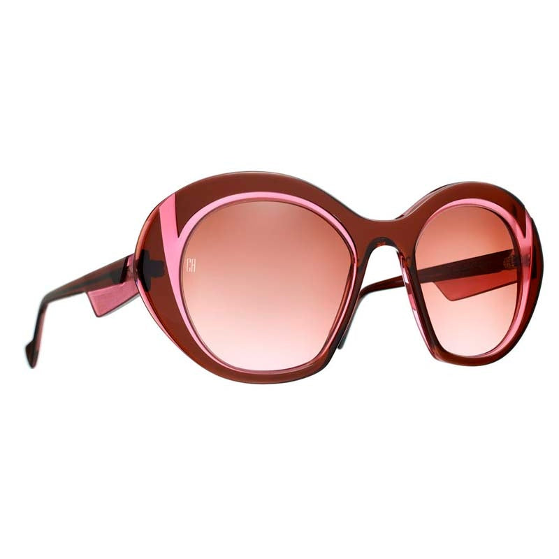 Caroline Abram Sunglasses, Model: OANA Colour: 774