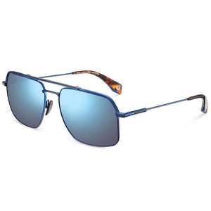 Etnia Barcelona Sunglasses, Model: Odell Colour: BLHV