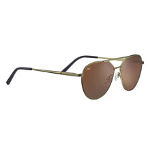 Load image into Gallery viewer, Serengeti Sunglasses, Model: Odell Colour: SS555002