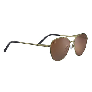 Serengeti Sunglasses, Model: Odell Colour: SS555002