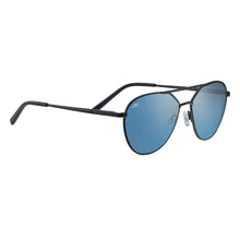Load image into Gallery viewer, Serengeti Sunglasses, Model: Odell Colour: SS555003