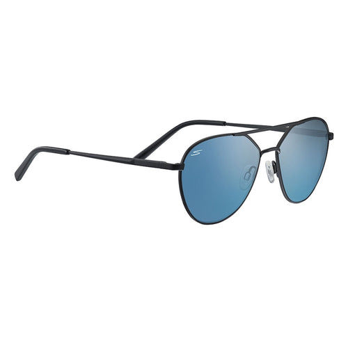 Serengeti Sunglasses, Model: Odell Colour: SS555003