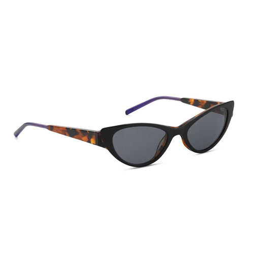 Orgreen Sunglasses, Model: Odette Colour: A293
