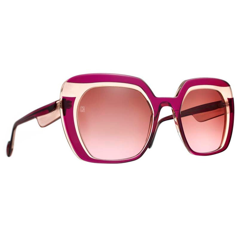 Caroline Abram Sunglasses, Model: OLINKA Colour: 780