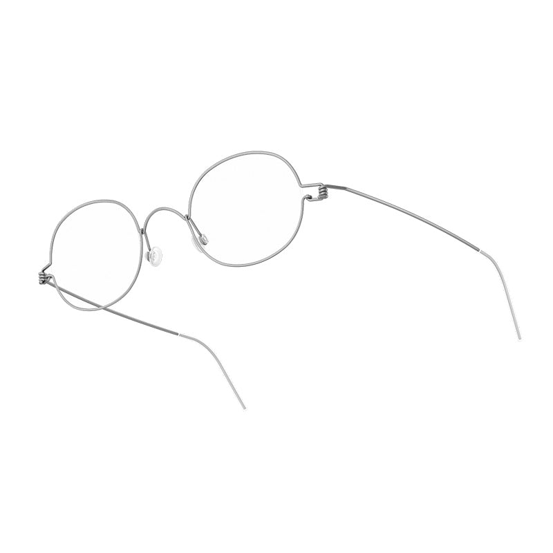 Ochelari de vedere LINDBERG, Model: Oliver Culoare: 10