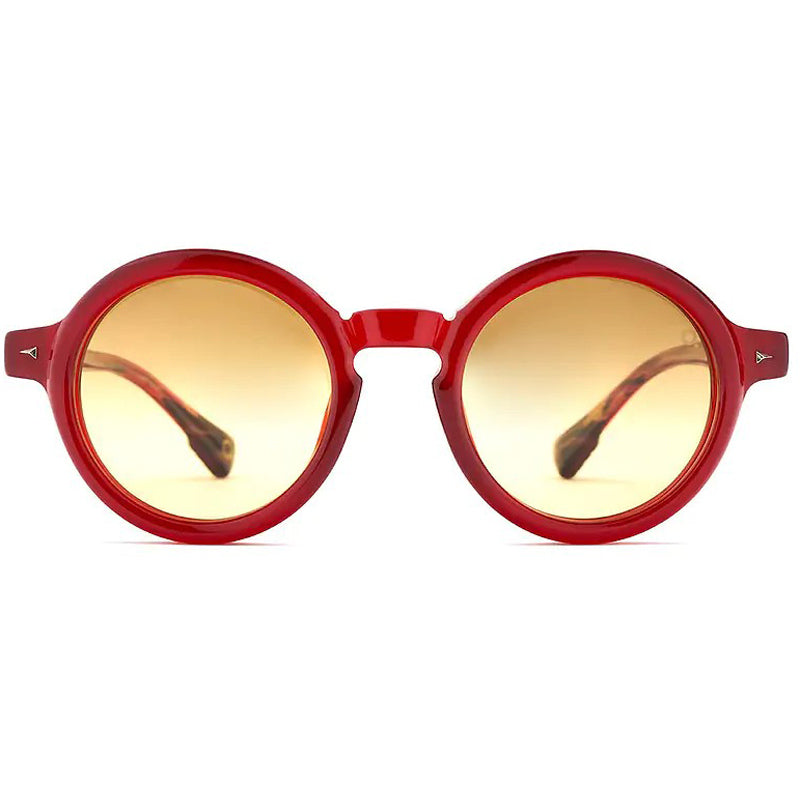 Etnia Barcelona Sunglasses, Model: Omotesando Colour: RD