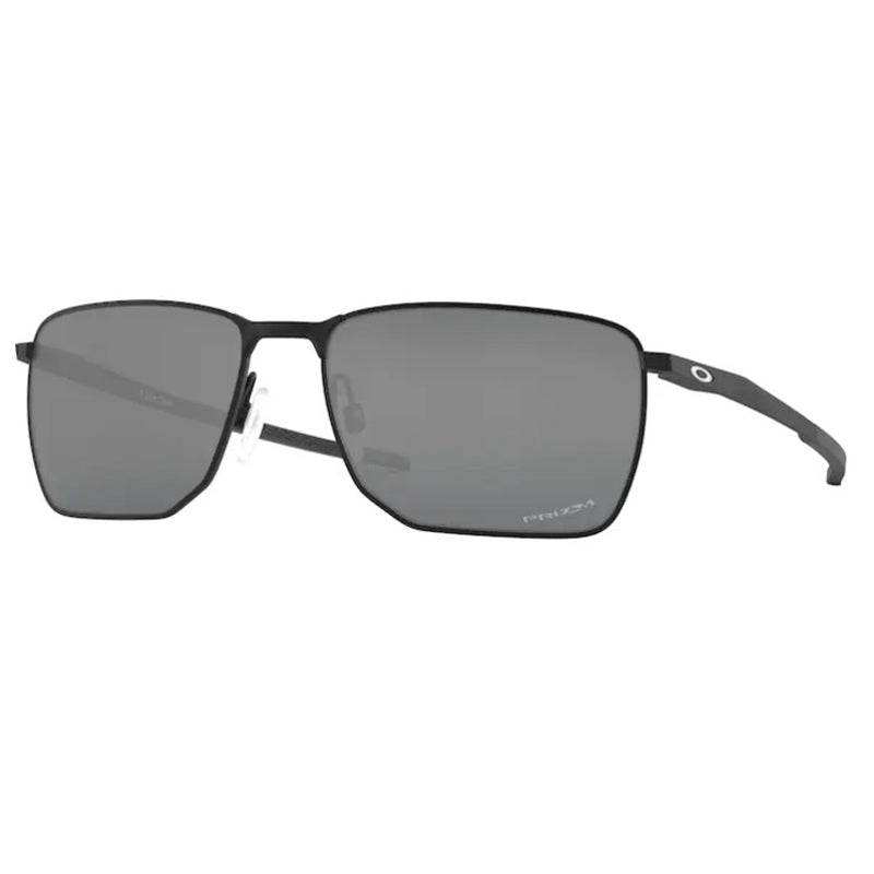 Oakley Solglasögon, Modell: OO4142 Färg: 01