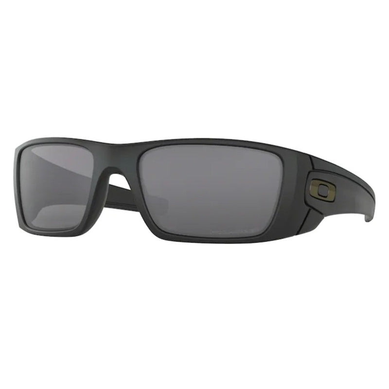 Óculos de Sol Oakley, Modelo: OO9096 Cor: 05