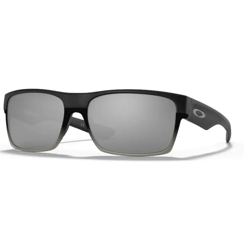 Sluneční brýle Oakley, model: OO9189-TWOFACE Barva: 30