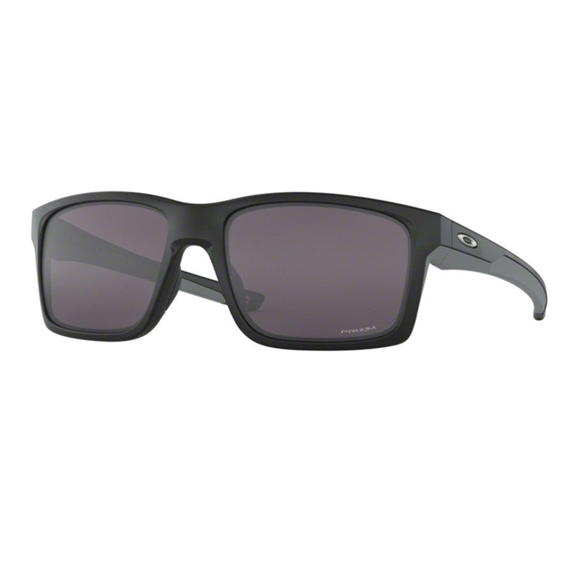 Oakley Sunglasses, Model: OO9264-MAINLINK Colour: 41