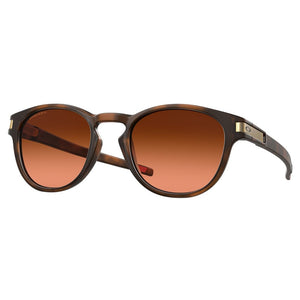 Oakley Sunglasses, Model: OO9265 Colour: 60