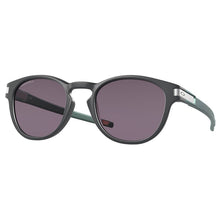 Load image into Gallery viewer, Oakley Sunglasses, Model: OO9265 Colour: 62