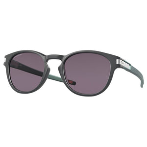 Oakley Sunglasses, Model: OO9265 Colour: 62
