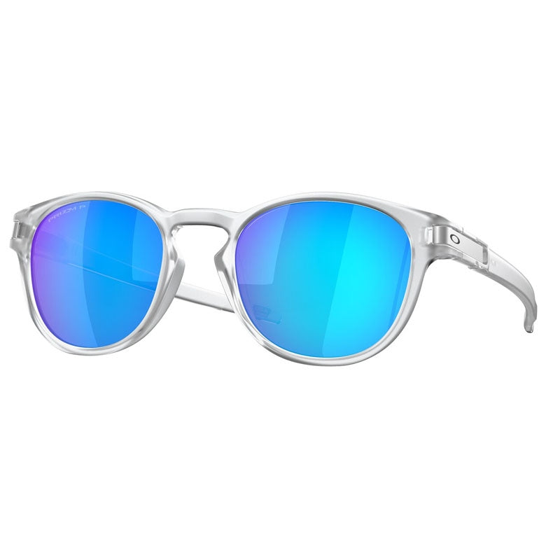 Oakley Sonnenbrillen, Modell: OO9265 Farbe: 65