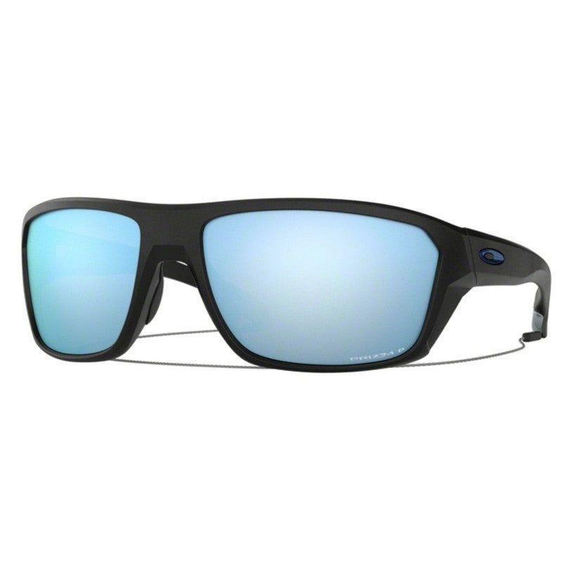 Oakley Solglasögon, Modell: OO9416 Färg: 06
