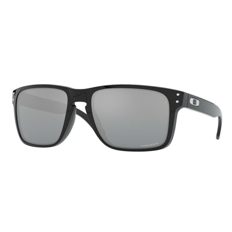 Oakley Sunglasses, Model: OO9417 Colour: 16