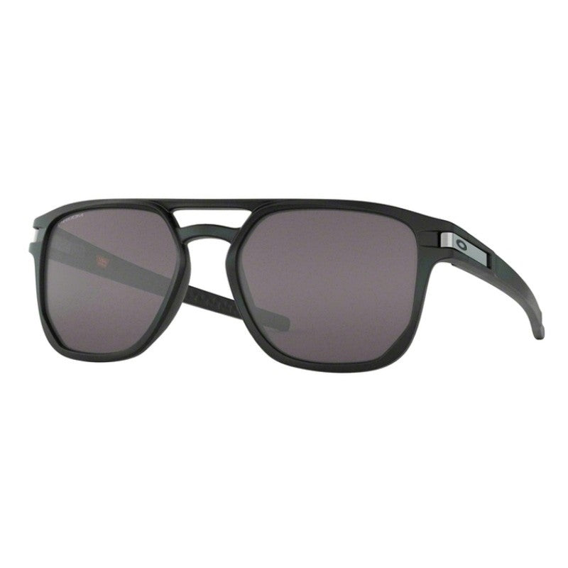 Oakley Solglasögon, Modell: OO9436 Färg: 01