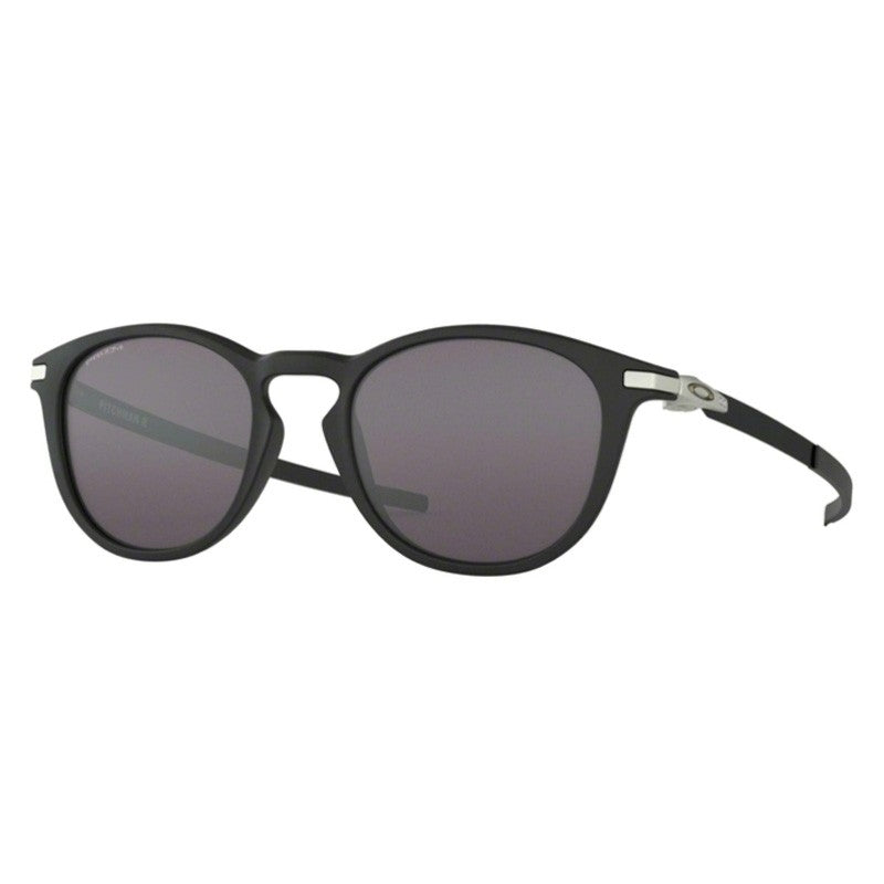Sluneční brýle Oakley, model: OO9439 Barva: 01