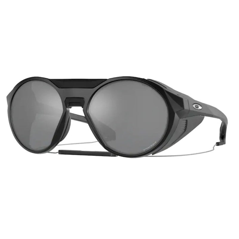 Oakley Sonnenbrillen, Modell: OO9440 Farbe: 09