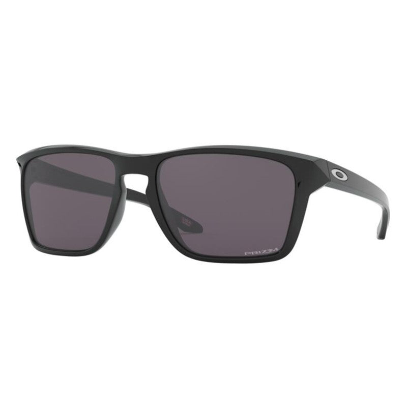 Oakley Sonnenbrillen, Modell: OO9448 Farbe: 01
