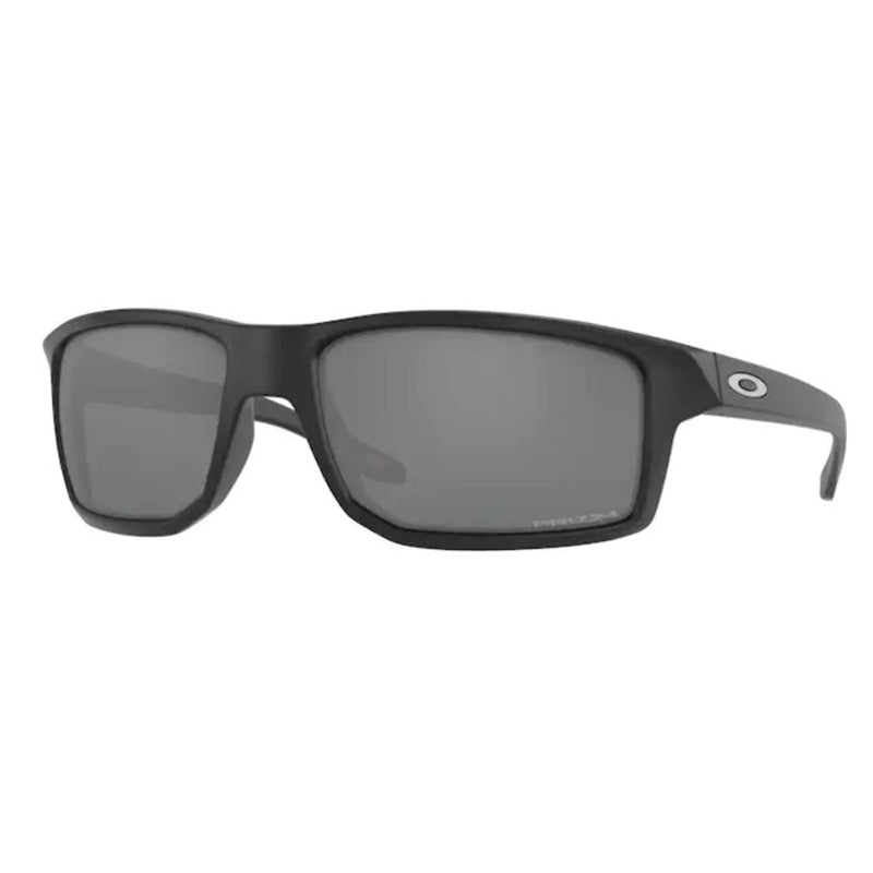Sluneční brýle Oakley, model: OO9449 Barva: 03