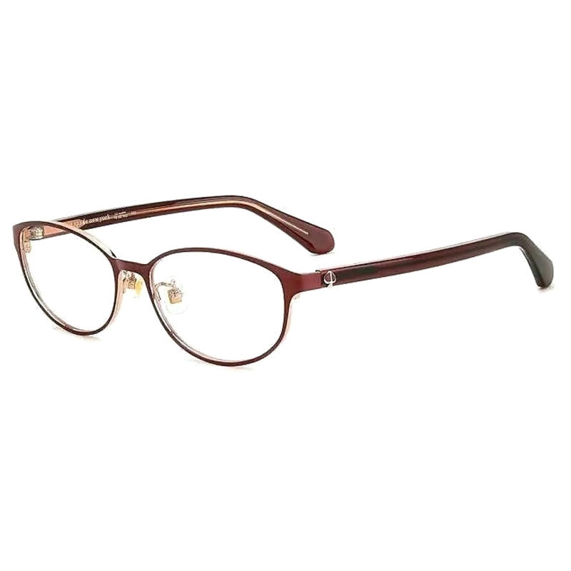 Kate Spade Eyeglasses, Model: OPHELIAF Colour: 0AW