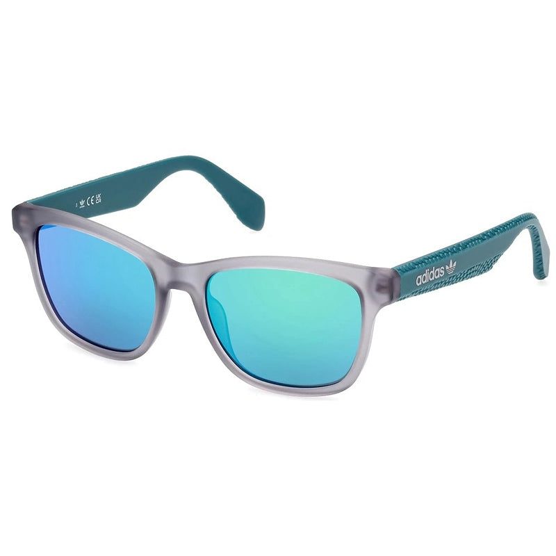 Gafas de sol Adidas, Modelo: OR0069 Color: 20Q