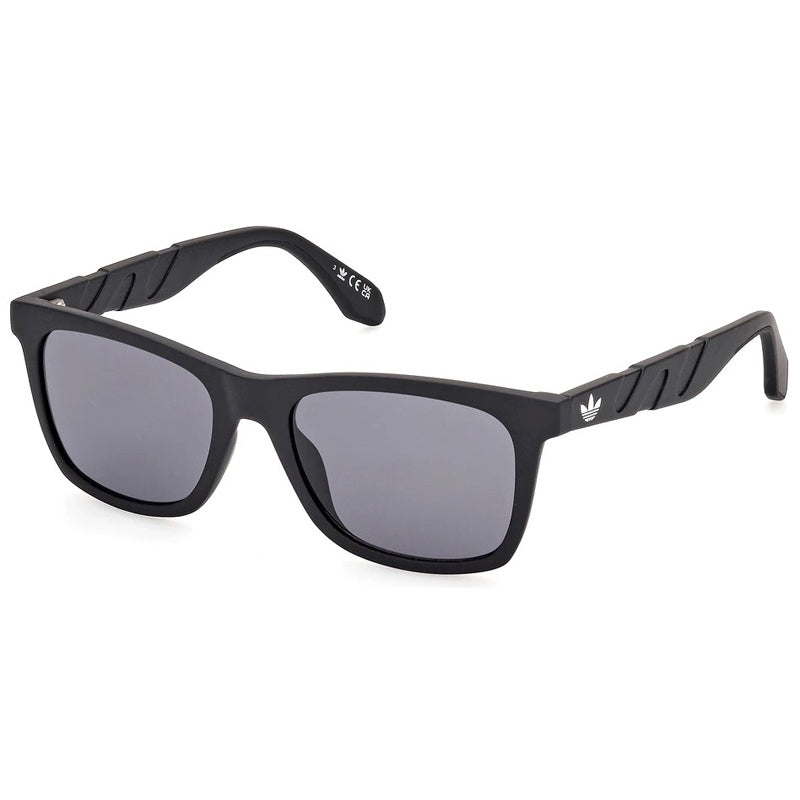 Adidas Sunglasses, Model: OR0101 Colour: 02A