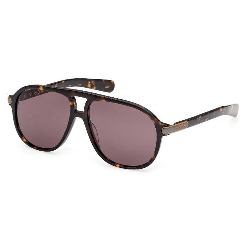 Adidas Sunglasses, Model: OR0136 Colour: 52E