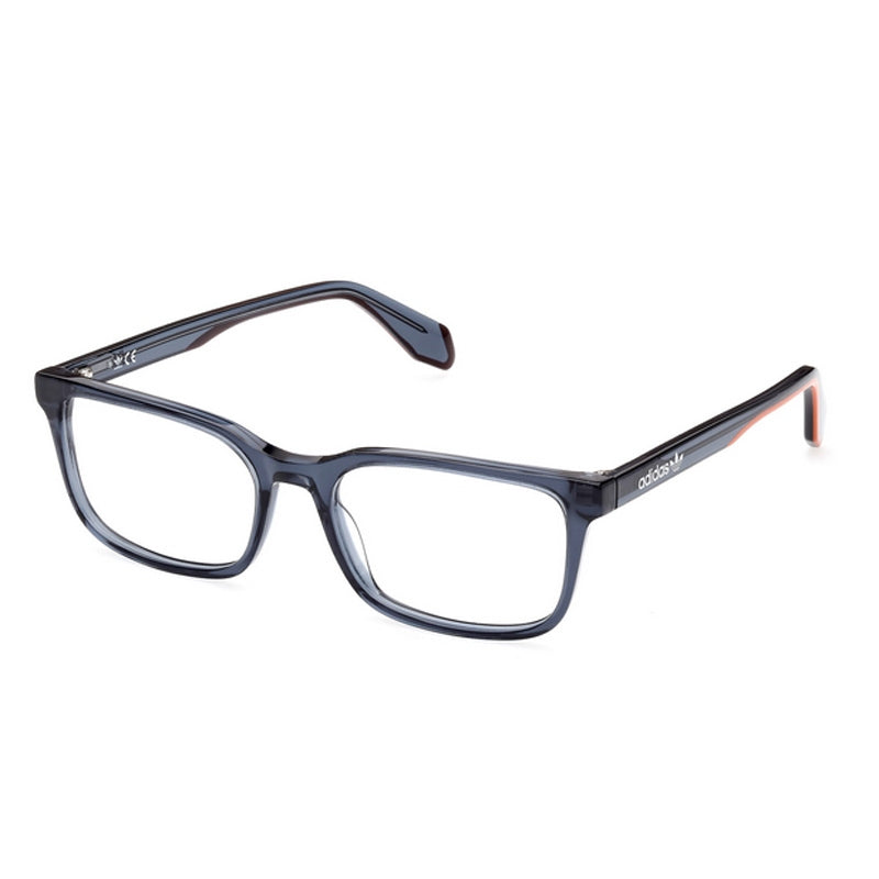 Adidas Eyeglasses, Model: OR5043 Colour: 092