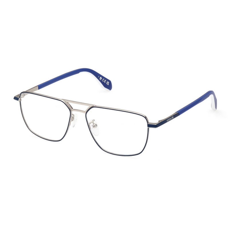 Adidas Eyeglasses, Model: OR5069 Colour: 092