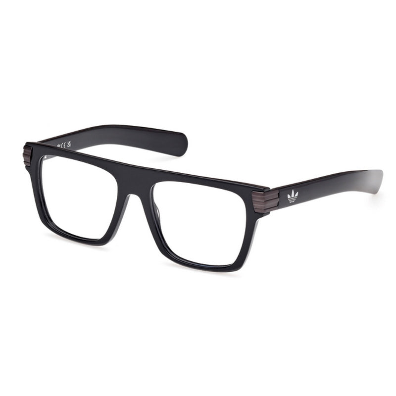 Adidas Eyeglasses, Model: OR5103 Colour: 001