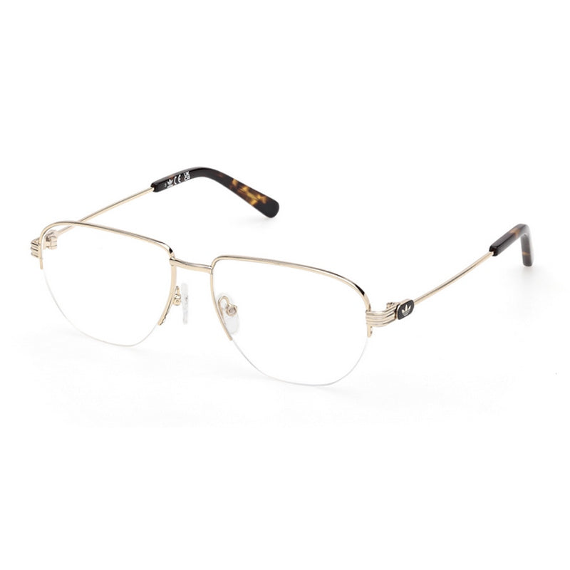 Gafas Adidas, Modelo: OR5116 Color: 032