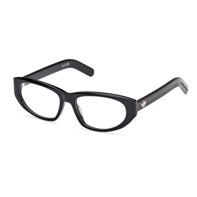 Adidas Eyeglasses, Model: OR5119 Colour: 001