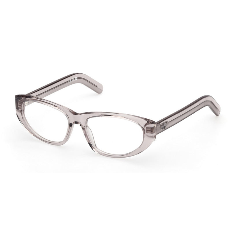 Ochelari de vedere Adidas, Model: OR5119 Culoare: 020