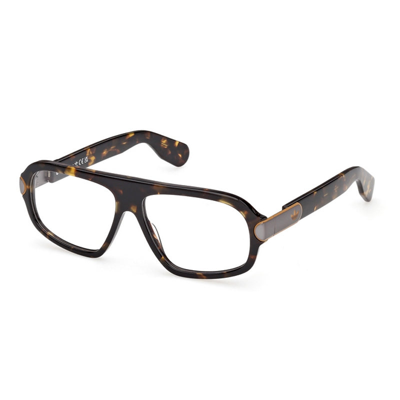 Adidas Eyeglasses, Model: OR5123 Colour: 052