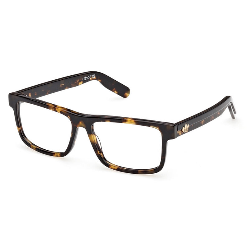 Adidas Eyeglasses, Model: OR5125 Colour: 052