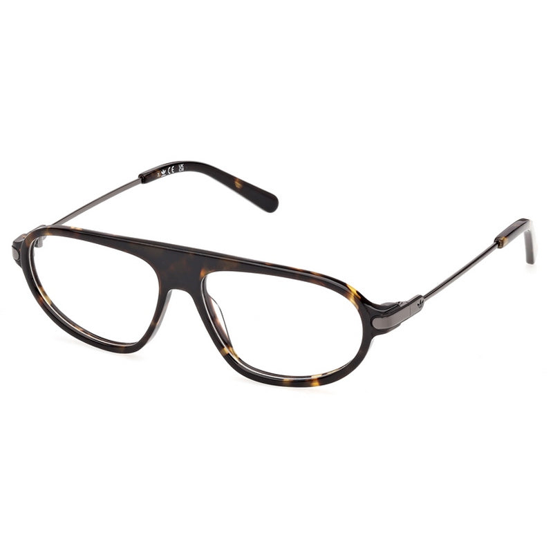 Adidas Eyeglasses, Model: OR5141 Colour: 052