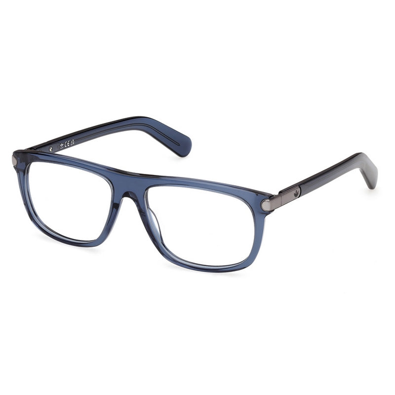 Adidas Eyeglasses, Model: OR5142 Colour: 090