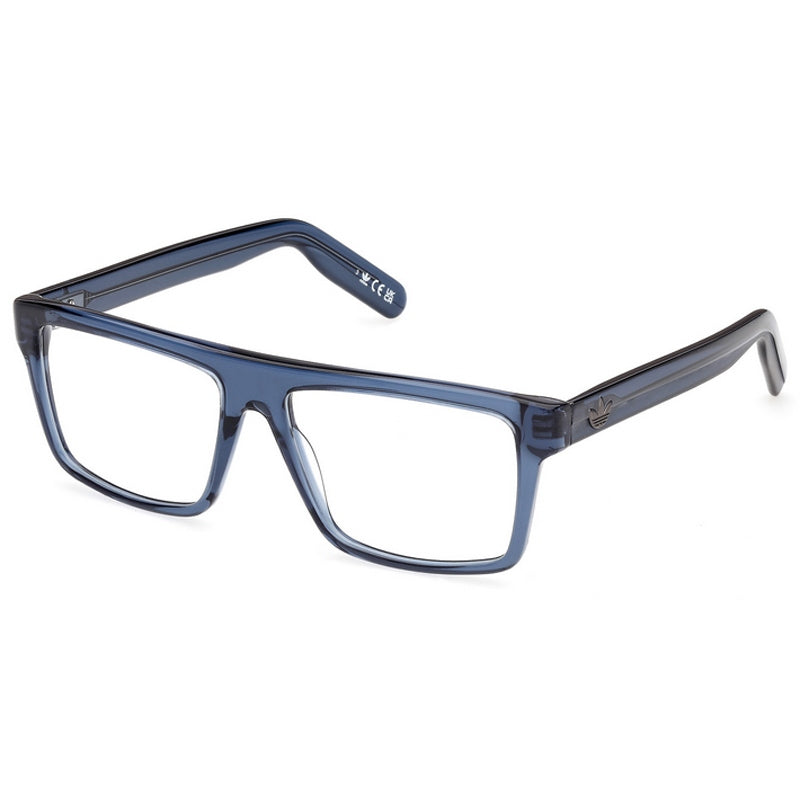 Adidas Eyeglasses, Model: OR5144 Colour: 090