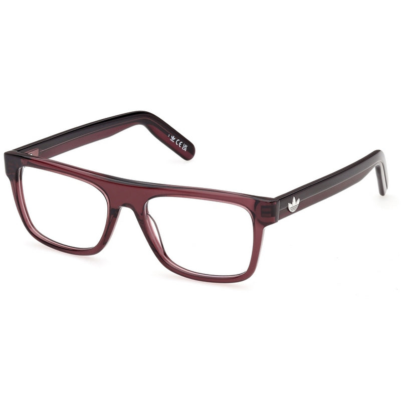 Lunettes Adidas, Modèle : OR5145 Couleur : 069