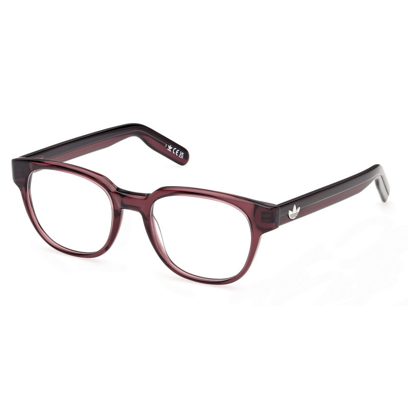 Adidas Eyeglasses, Model: OR5147 Colour: 069
