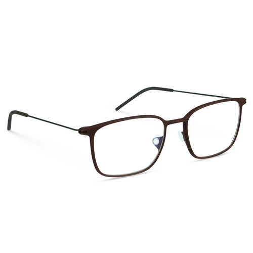 Orgreen Eyeglasses, Model: Orgreenize Colour: 3163