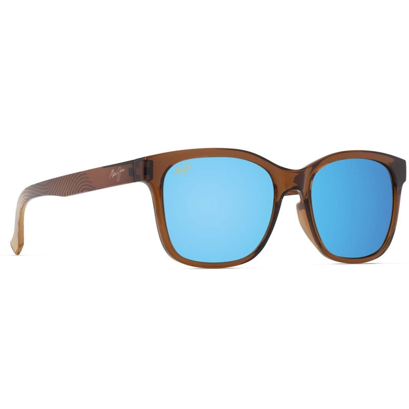 Maui Jim Sunglasses, Model: OWELO Colour: MM346035
