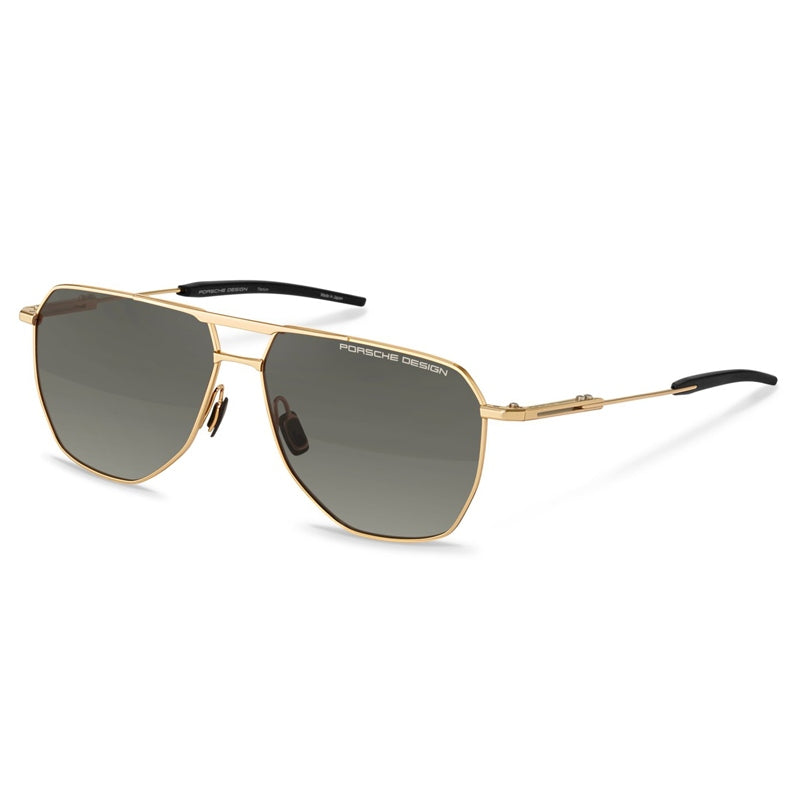 Porsche Design P86005