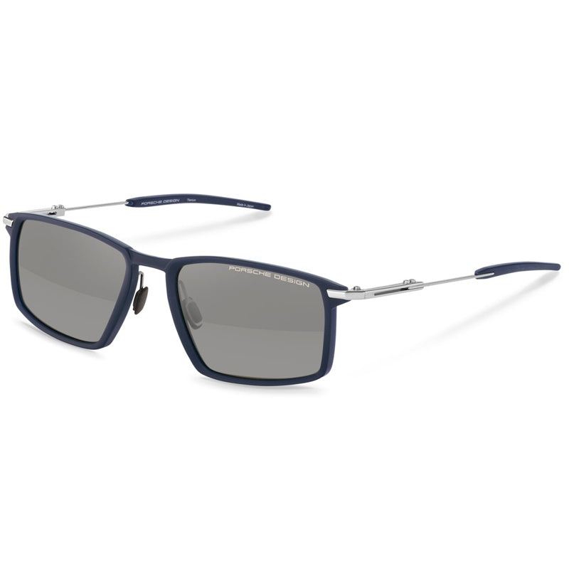 Porsche Design Zonnebril, Model: P86006 Kleur: D175