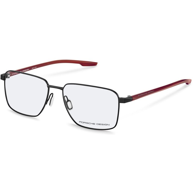 Porsche Design Glasögon, Modell: P8739 Färg: A