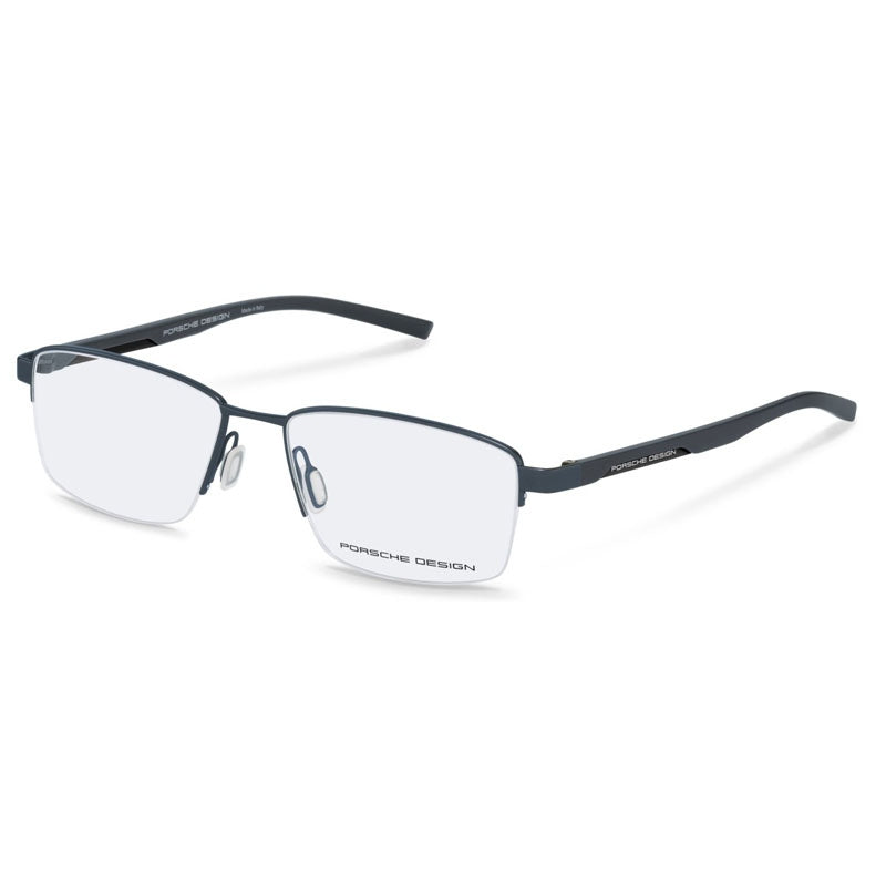 Okulary Porsche Design, model: P8745 Kolor: D000