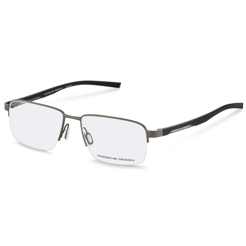 Porsche Design briller, model: P8747 farve: B